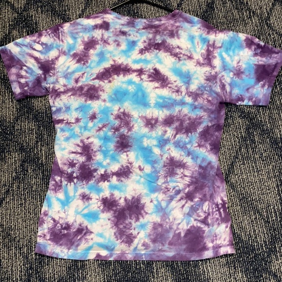 Key west Florida island tee - Picture 2 of 2